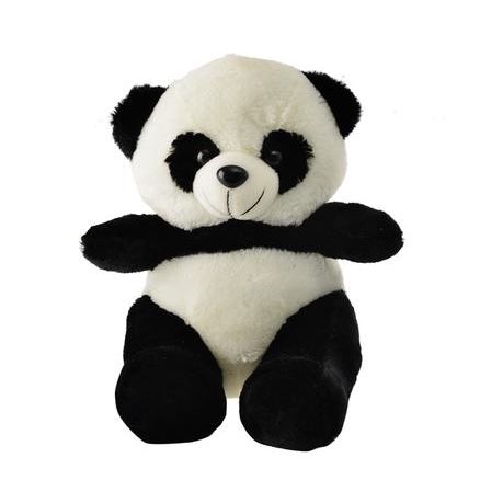 buy panda soft toy online