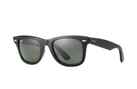 ray ban wayfarer original