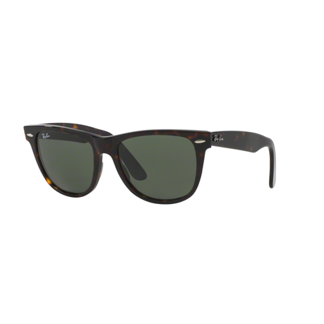 Ray-Ban Wayfarer RB2140 902 54 Sunglasses | Buy Online in South Africa |  