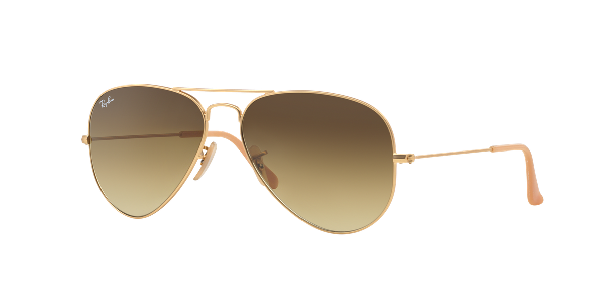 Ray ban 3025 aviator 112 85 sales