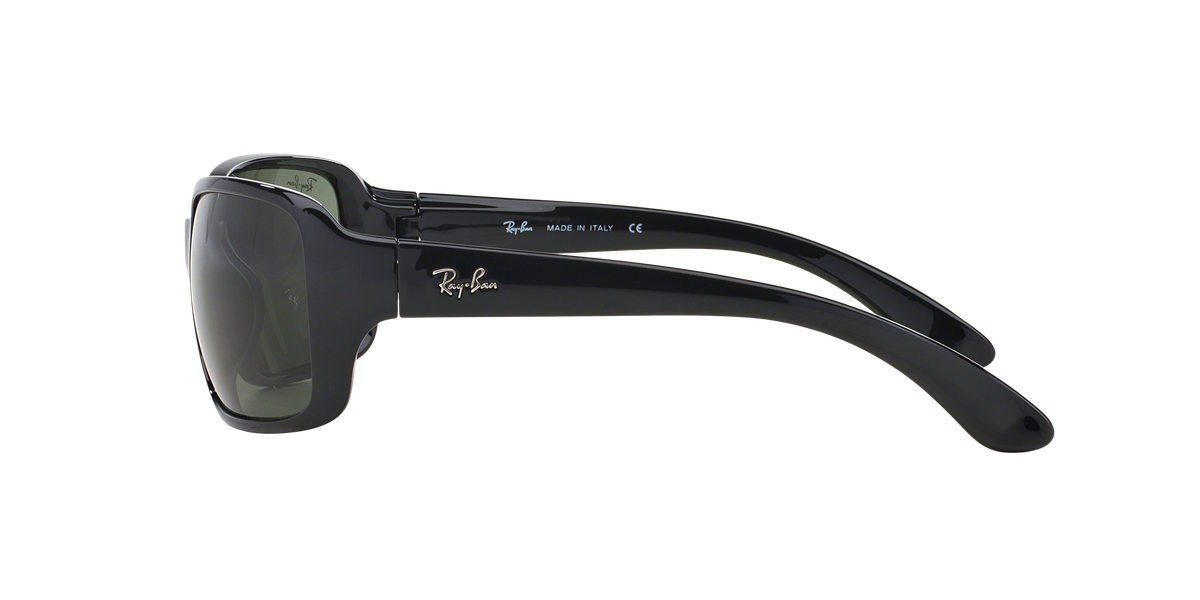 rb4068 polarized black