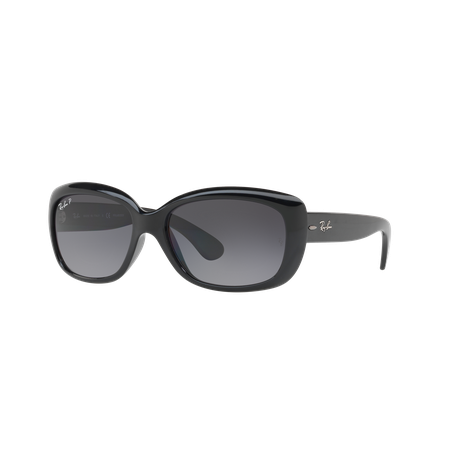 Jackie ohh polarized sunglasses best sale