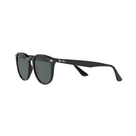 Ray-Ban RB4259 601/71 51 Sunglasses | Shop Today. Get it Tomorrow