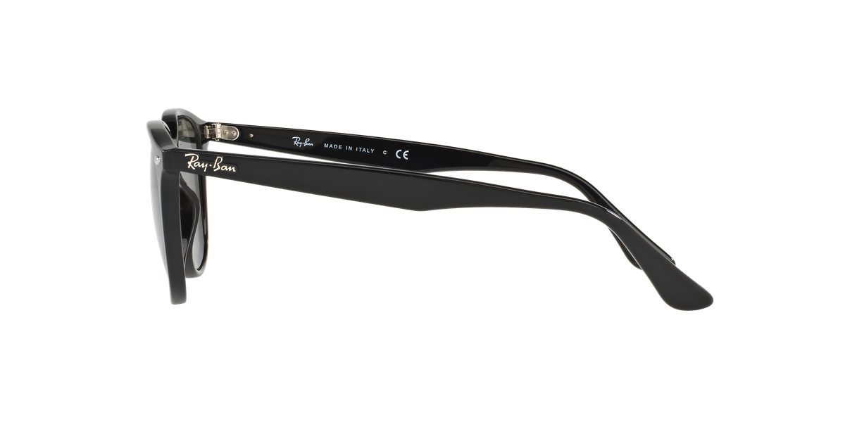 Ray-Ban RB4259 601/71 51 Sunglasses | Shop Today. Get it Tomorrow