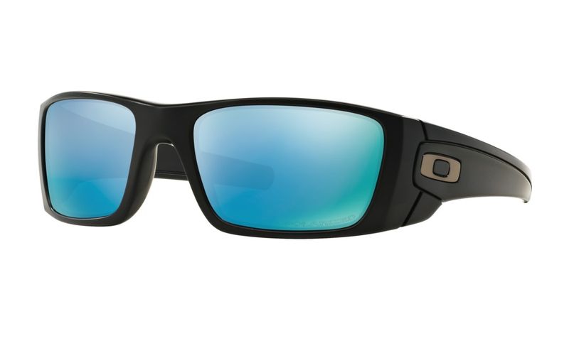 Thumbnail product image - 1