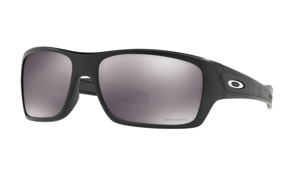 Oakley hot sale turbine price