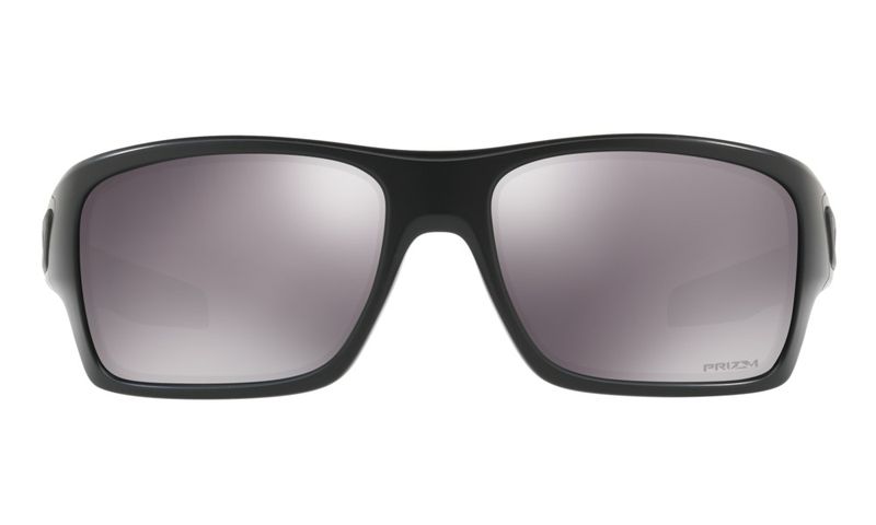Oakley Turbine OO9263-42 Prizm Black