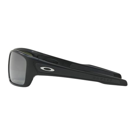 Oakley turbine outlet 009263