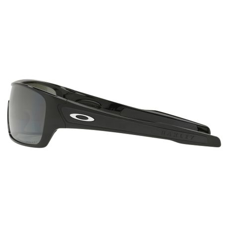 turbine sunglasses