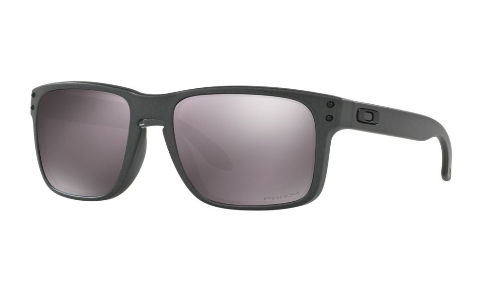 oakley holbrook polarized south africa oakley holbrook polarized south africa