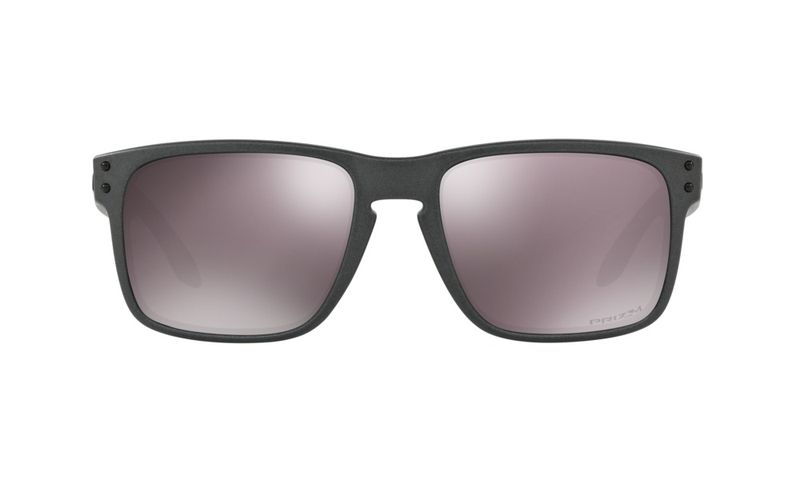 Oakley Holbrook OO9102-B5 Prizm Daily Polarized
