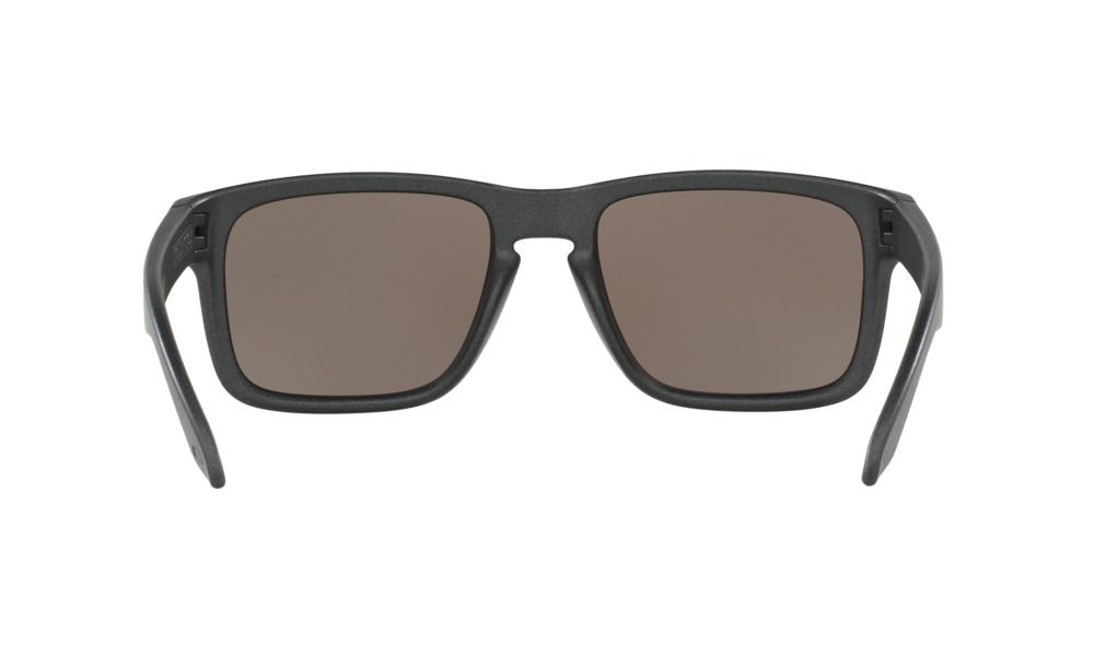 Oakley Holbrook OO9102-B5 Prizm Daily 