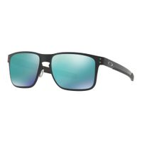 oakley holbrook jade iridium