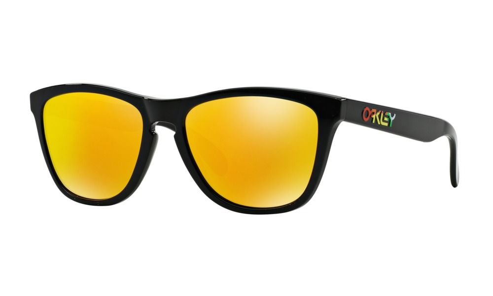 oakley frogskins vr46 prezzo oakley frogskins vr46 prezzo
