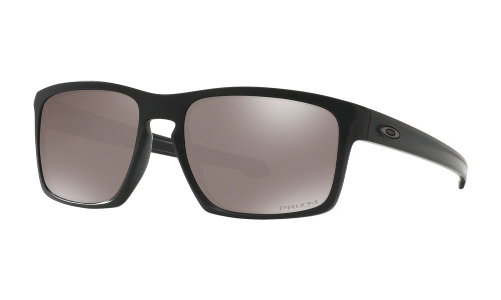oakley sliver polarizzati oakley sliver polarizzati