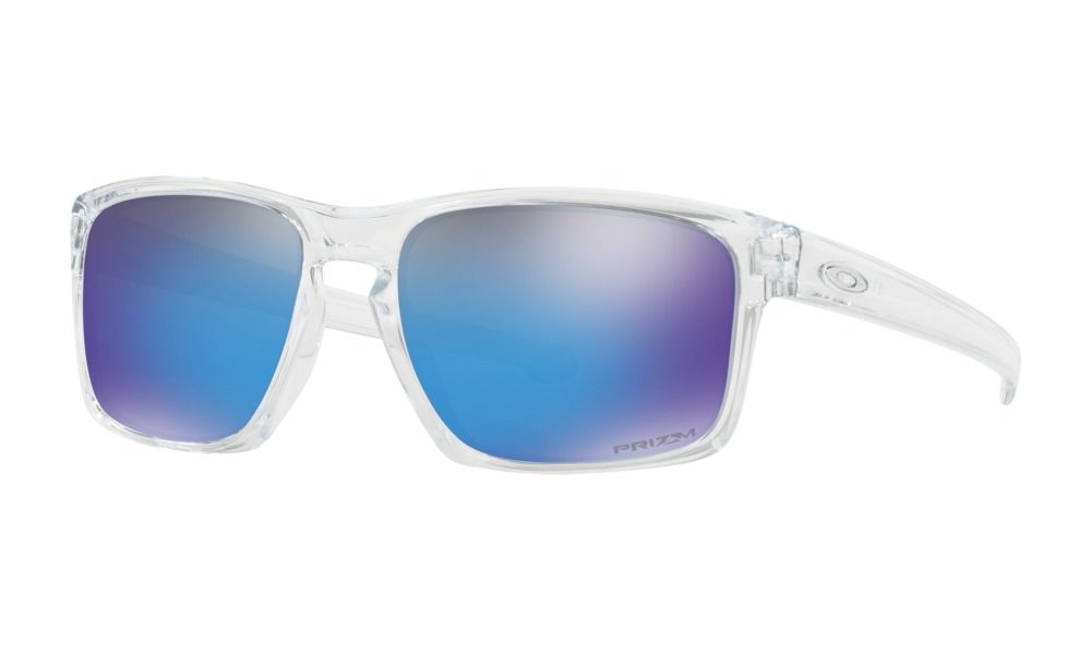 oakley sliver prizm lens oakley sliver prizm lens