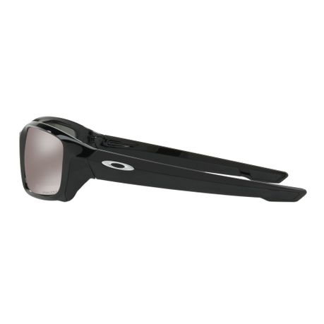 oakley straightlink oo9331