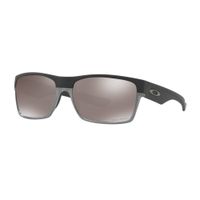 ray ban wayfarer womens