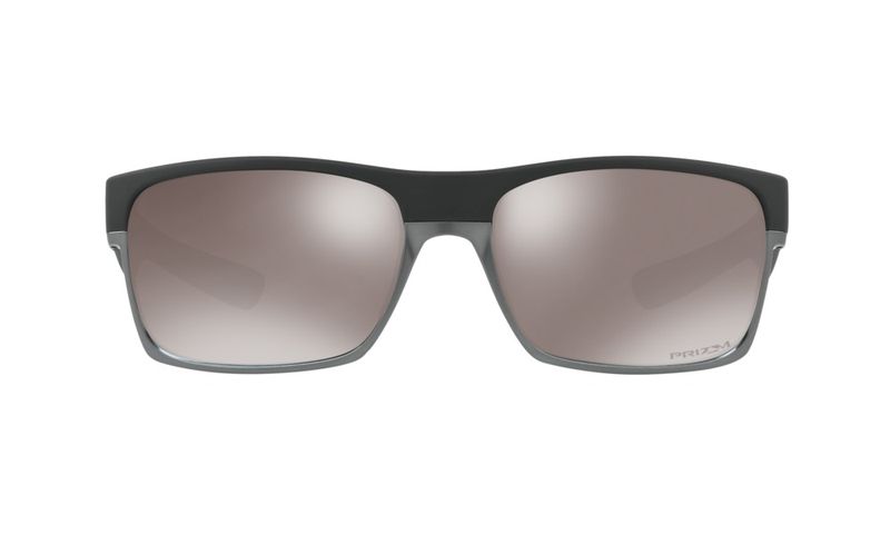 Oakley Twoface OO9189-38 Prizm Black Polarized
