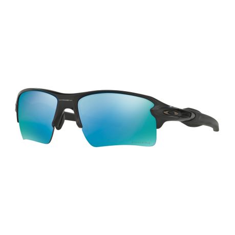 deep water sunglasses