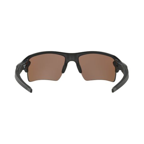 Oakley Flak OO9188-58 Prizm Deep Water 