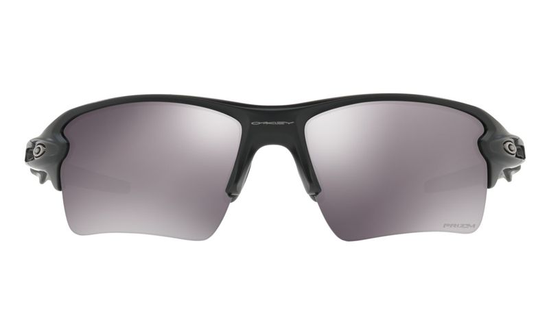 Oakley Flak OO9188-73 Prizm Black