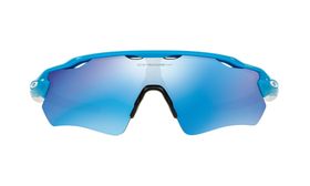 oakley radar ev path south africa oakley radar ev path south africa