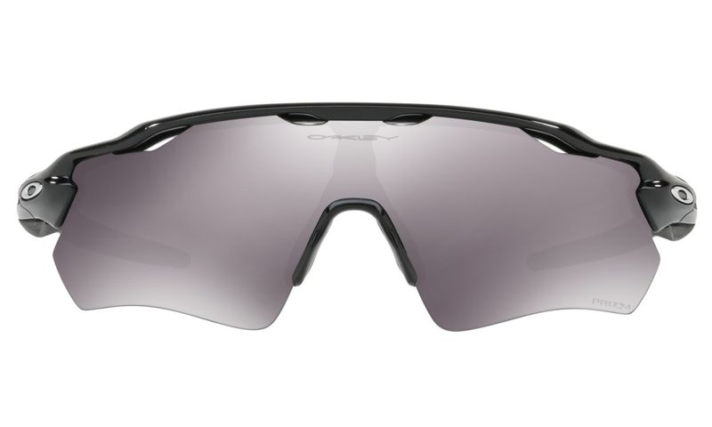 Oakley Radar EV Path OO9208-52 Prizm Black