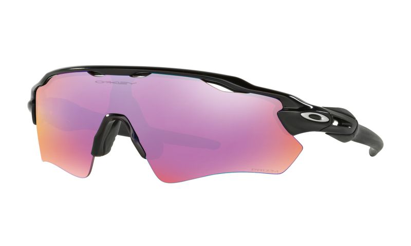 Thumbnail product image - 2