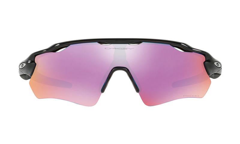 Oakley Radar EV Path OO9208-44 Prizm Golf
