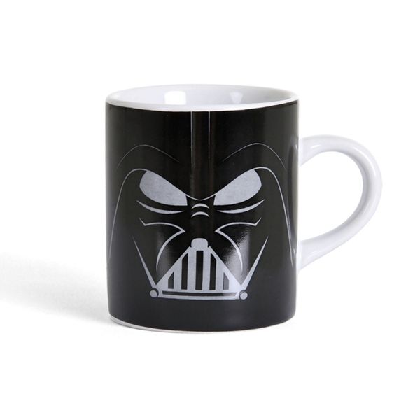 Star Wars: Darth Vader -Dark Side - Espresso Mug (Parallel Import)