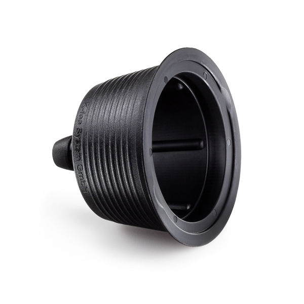 Espresto - Dolce Gusto Adapter Starter Pack