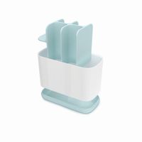 Joseph Joseph - EasyStore Toothbrush Caddy