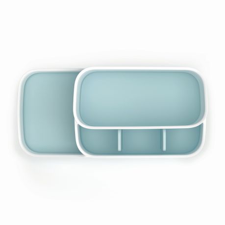 Joseph Joseph - EasyStore Bathroom Caddy