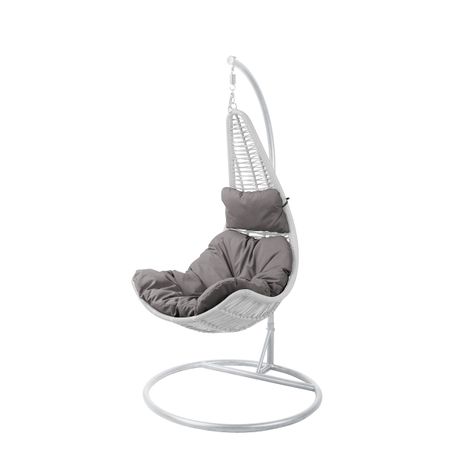 takealot hanging chair