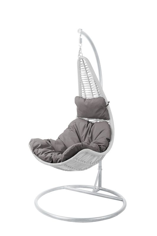 swing chair takealot