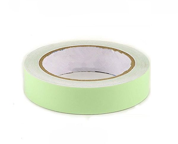 Luminous Tape - 5m