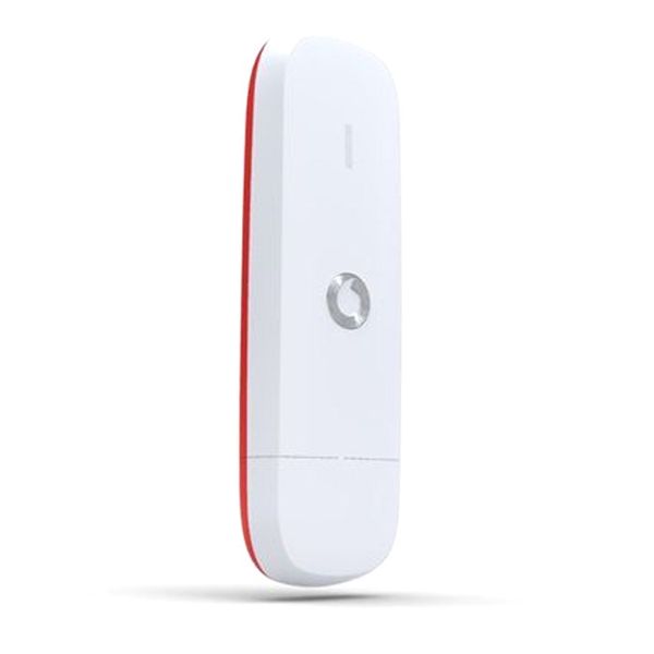 Vodafone USB Stick - White