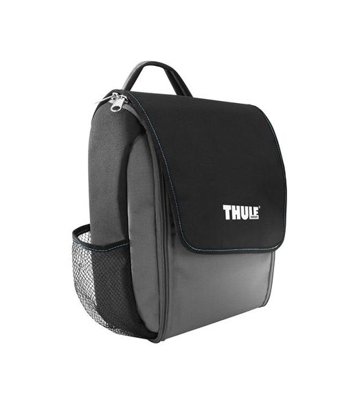 Thule Toiletry Kit