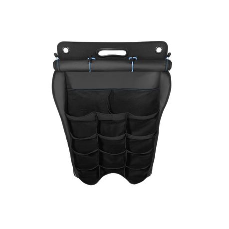 Thule Wall Organizer Shop Today. Get it Tomorrow takealot