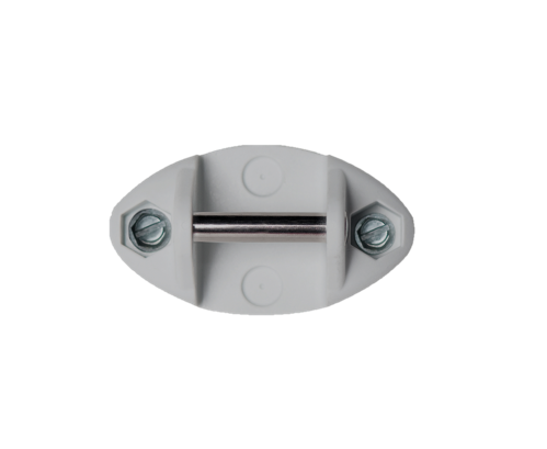 Thule POD 1.0 Fixation Kit