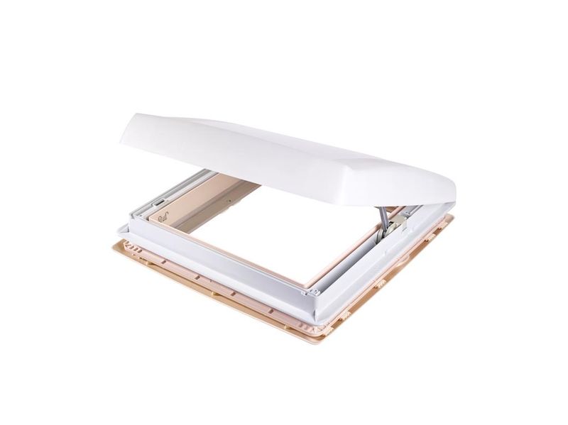 Thule Vent - Natural Airing