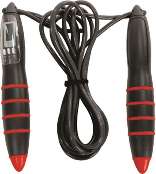 Medalist Skip Rope - Digital