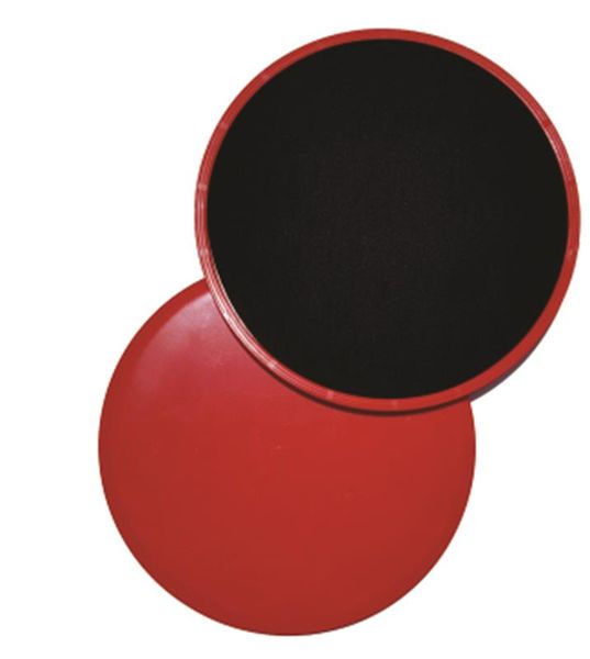 Medalist Core Sliders