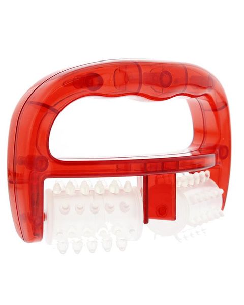 Medalist Mini Massage Roller