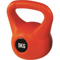 kettlebell mr price sport