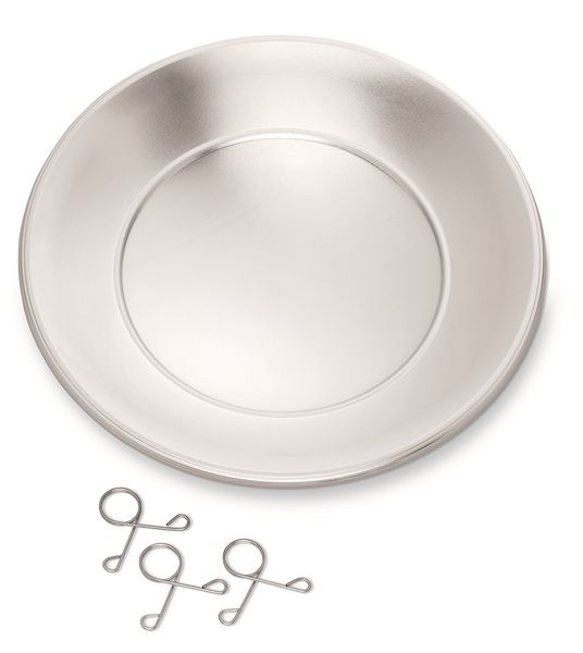 Weber - Ash Catcher - 57cm