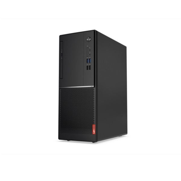 Lenovo V320 Intel Celeron J3355 | 4GB | 500GB | Win10 Home Desktop PC