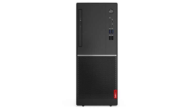 Lenovo V520 Intel i3-7100 | 4GB | 500GB | Win10 Pro Desktop PC