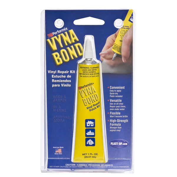 Performix Vyna Bond - 29.37ml